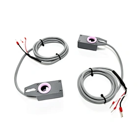 Sensing Head,950703007 911321062 911099917 911821032 911321032 911165353,honfe supplier